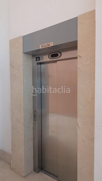 Foto 280e15c7-e7d4-4e99-b626-eb0f23b13864. Pis amb aparcament a Alcantarilla