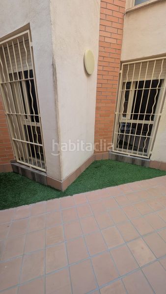 Foto 729f55b4-d167-496f-8cd3-8f34cf4fd053. Pis amb aparcament a Alcantarilla