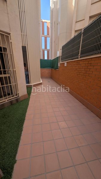 Foto 89d19b6d-3f86-4200-bf03-4a6172b39513. Pis amb aparcament a Alcantarilla