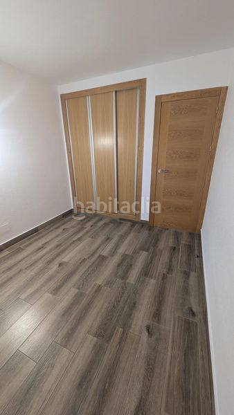 Foto 978e8c95-dd7c-4287-a9b6-712e3ee1fb6c. Pis amb aparcament a Alcantarilla
