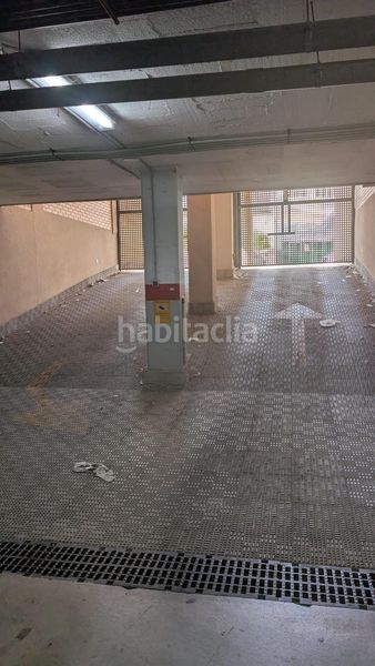Foto ae0b7452-0b38-405a-84b6-74f60f6938eb. Pis amb aparcament a Alcantarilla