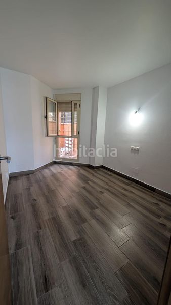 Foto e00f0a5a-479f-41b7-b96a-b75741c404b8. Pis amb aparcament a Alcantarilla