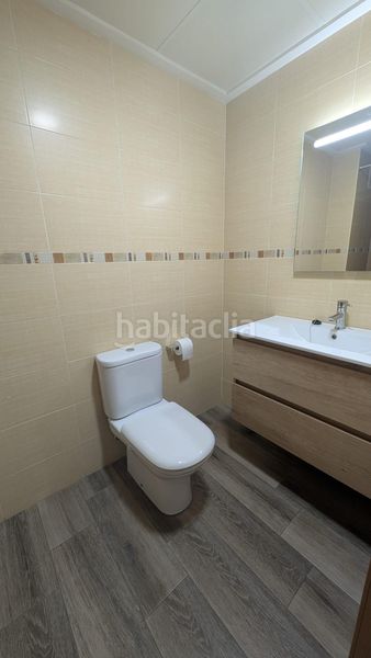Foto e0584edd-6367-4351-9bc0-f4065331de11. Pis amb aparcament a Alcantarilla