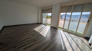 Flat  Pintor pascual ayala chaz. Piso en alcantarilla