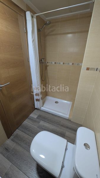 Foto fe44f80c-e4d3-4113-a47e-9d6ab9a90ac3. Pis amb aparcament a Alcantarilla