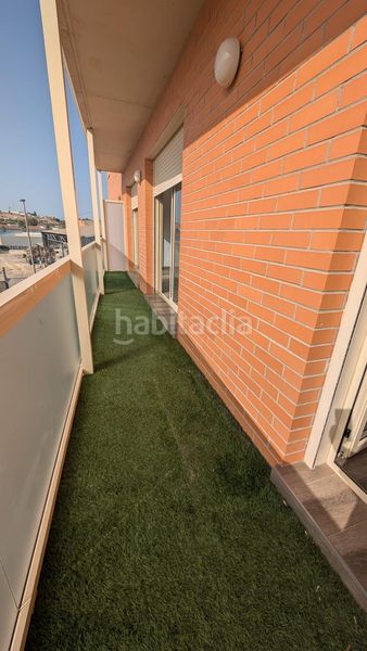 Foto ffbfb1f4-7073-4e8c-907d-60e995e69dc4. Pis amb aparcament a Alcantarilla