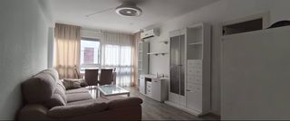 Appartement à Huerta de la Reina - Trassierra. Piso en venta cerca del vial norte, córdoba
