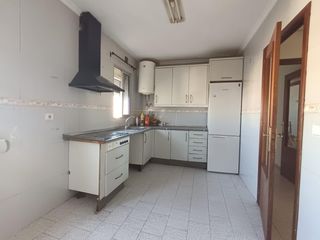 Pis a Sagunto - Edisol. Piso en sagunto con terraza y trastero