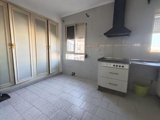 Pis a Sagunto - Edisol. Piso en sagunto con terraza y trastero
