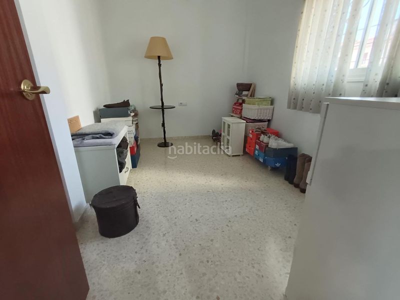 Foto 3d39a544-9b54-4ef0-9977-7a2fc321660c. Casa adossada amb aparcament a Sector Sur Córdoba