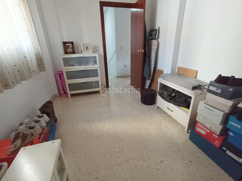 Foto 7d1e4eb8-fb20-4276-ba53-aac2df28c1ed. Casa adossada amb aparcament a Sector Sur Córdoba