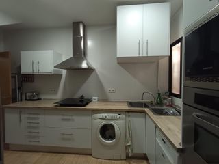 Casa in Poniente-Norte - Miralbaida - Parque Azahara. Fabulosa casa