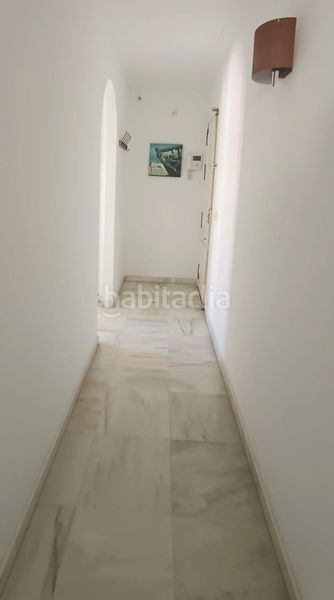 Foto 666ff0fd-0bbb-44f6-a150-4c5e0c2e9c01. Pis amb calefacció a Cristo de la Epidemia Málaga