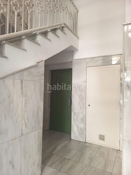 Foto b71cb608-c65e-470a-8f6a-d1d777559658. Pis amb calefacció a Cristo de la Epidemia Málaga