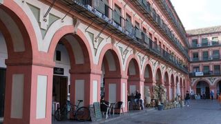Casa a Casco Histórico  - Ribera - San Basilio