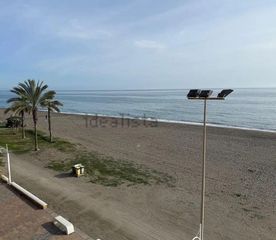 Apartamento en Playa del Rincón