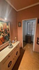 Flat in Huerta de la Reina - Trassierra