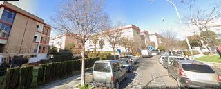 Pis a Fátima - Levante. Piso en venta en fátima, junto a plaza jazmín