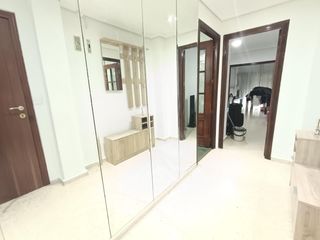 Pis a Fátima - Levante. Piso en venta en fátima, junto a plaza jazmín