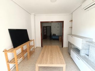 Pis a Fátima - Levante. Piso en venta en fátima, junto a plaza jazmín