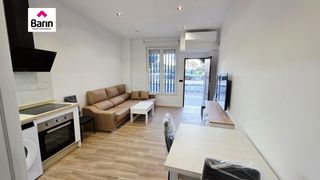Rent Apartment  Avenida escriba lubna. Apartamento de obra nueva en excelente ubicación