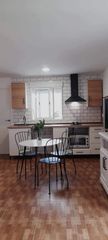 Alquiler Apartamento en El Brillante -El Naranjo - El Tablero. Apartamento independiente en el brillante