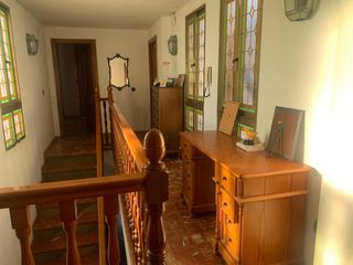 Casa a Villarrubia
