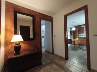Casa adossada a Alcolea