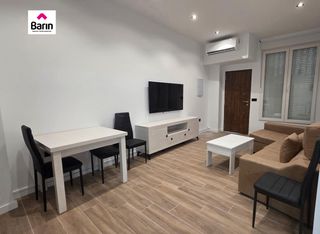 Alquiler Apartamento  Calle escriba lubna. Magnífico apartamento en zoco