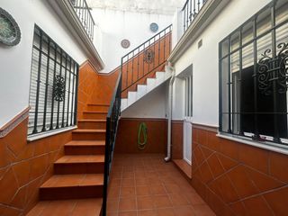 Casa a Cañero