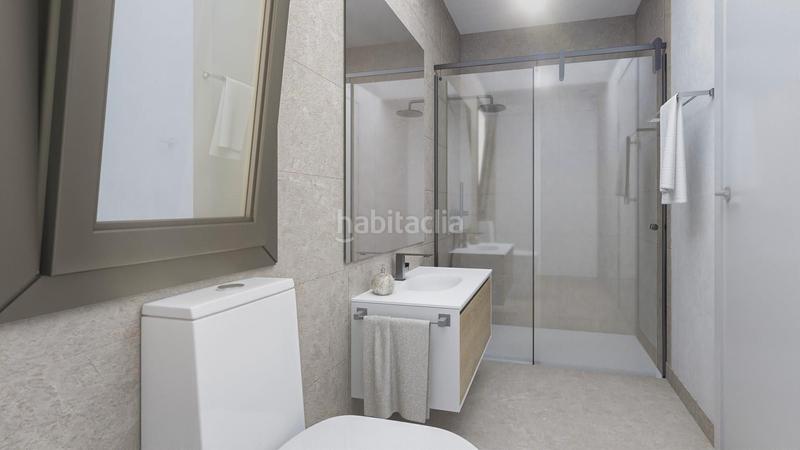 Foto 228f4fd7-3048-4c6d-95f8-5774d16df5cb. Promotion PREMIER Residencial dans Mijas. Logements de biens neufs