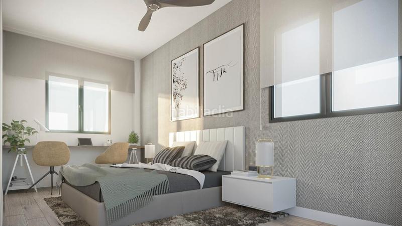Foto 39bd917a-09fe-4622-a2ae-3ad2e95a6293. Promotion PREMIER Residencial dans Mijas. Logements de biens neufs