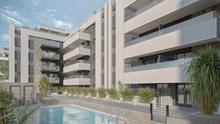 PREMIER Residencial