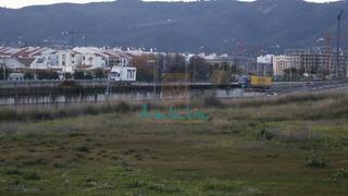 Casa a Poniente-Norte - Miralbaida - Parque Azahara. Excelente casa  miralbaida !!!