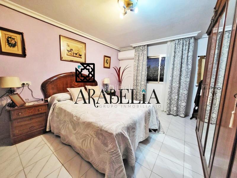 Foto 10f24f44-6c57-4308-9fb5-61e2fc2efb8c. Casa in casco histórico - ribera - san basilio Córdoba