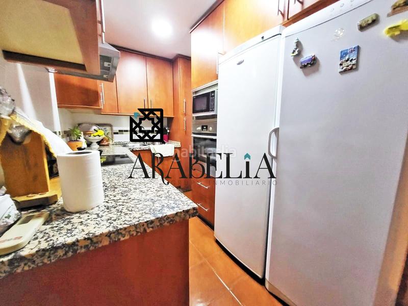 Foto 58f941b7-1e85-4524-b4ec-69522edb6d08. Casa in casco histórico - ribera - san basilio Córdoba