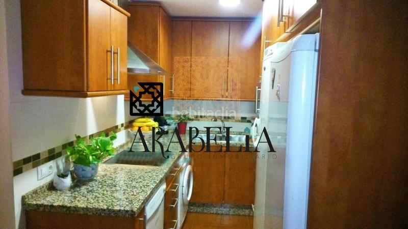 Foto 629d8941-887a-47d3-93a2-a9da7114d4dd. Casa in casco histórico - ribera - san basilio Córdoba