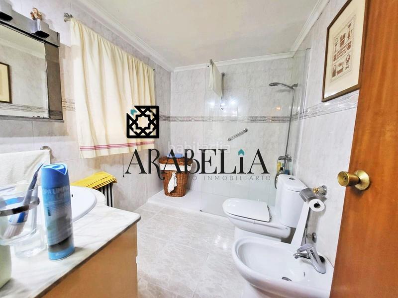 Foto 9690a984-2cd3-4066-839d-173b610bd31c. Casa in casco histórico - ribera - san basilio Córdoba