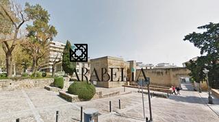 Casa a Casco Histórico  - Ribera - San Basilio. Casa en san basilio