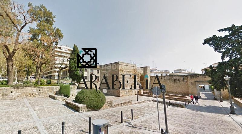 Foto b357ff81-7d58-494c-8c0a-a695a1e19677. Casa in casco histórico - ribera - san basilio Córdoba