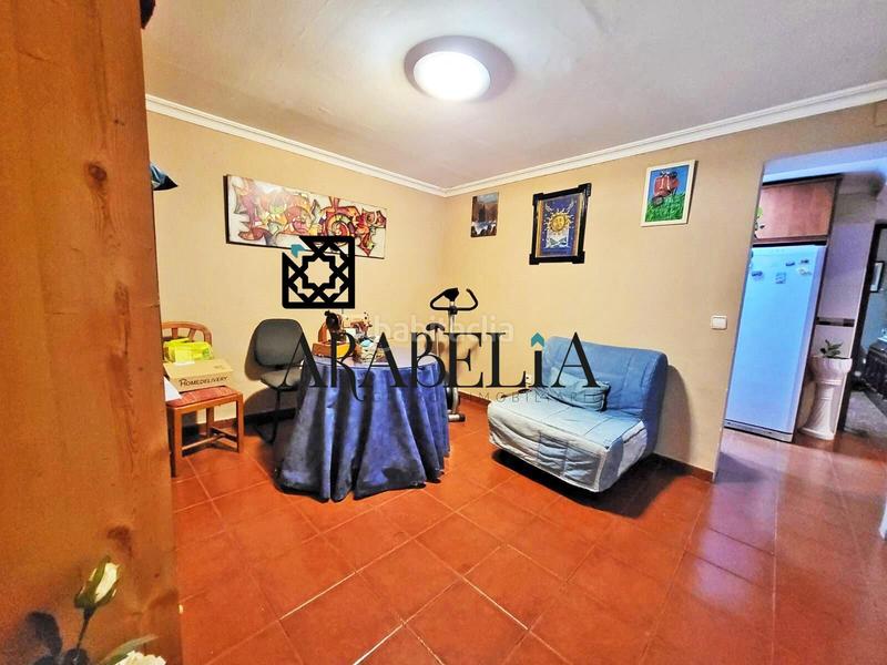 Foto d14bf57a-04c6-4aab-8074-94c8367689b1. Casa in casco histórico - ribera - san basilio Córdoba