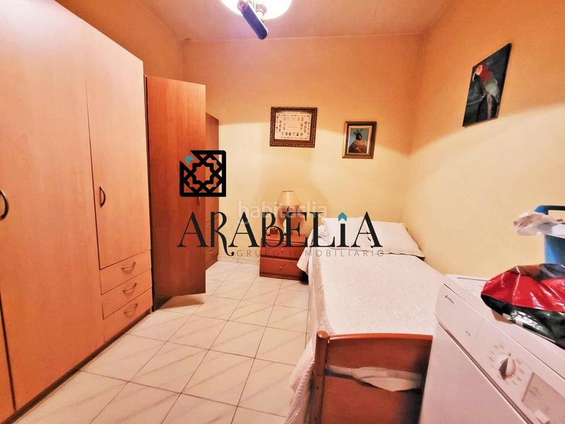 Foto fd8f7899-5273-46db-9a63-38bc24ef632e. Casa in casco histórico - ribera - san basilio Córdoba