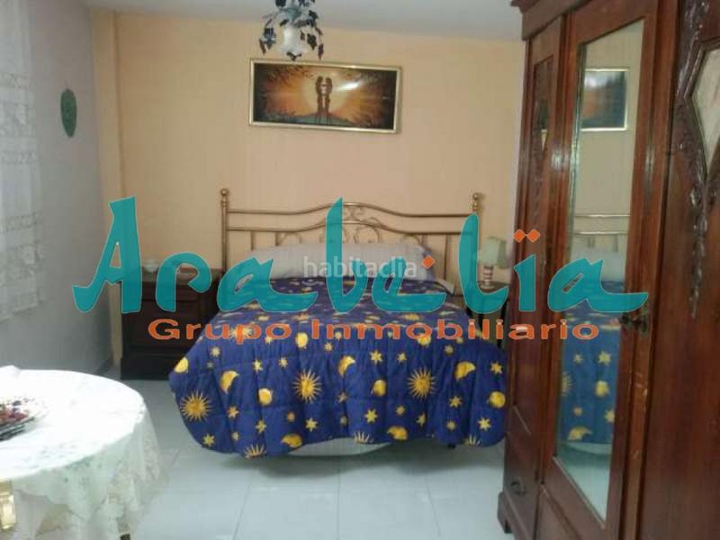 Foto 502b0124-455c-4a37-af4d-a114619d8ad8. Haus in Campo de la Verdad - Miraflores Córdoba