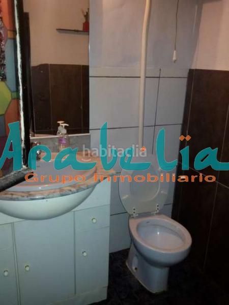 Foto f35ffb20-8af4-46b5-a06f-50b4e0e2b3d9. Haus in Campo de la Verdad - Miraflores Córdoba