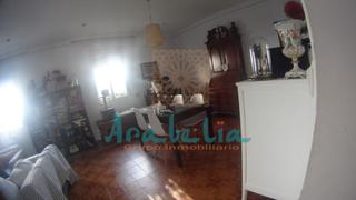 Flat in Fuensanta- Arcángel. Zona el arenal