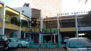 Casa a Poniente-Norte - Miralbaida - Parque Azahara. Junto centro comercial miralbaida..!