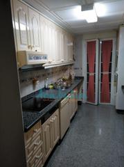 Maison à Viñuela - Rescatado. Casa en la zona de la avd barcelona