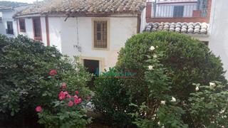 Maison à Montoro. Casa en montoro