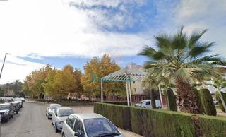Appartement à Sagunto - Edisol. Piso en sagunto !!!