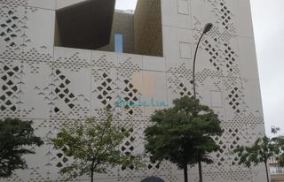 Parking coche en Arroyo del Moro - Noreña. Se  vende plaza de garaje mas trastero frente a los juzgados
